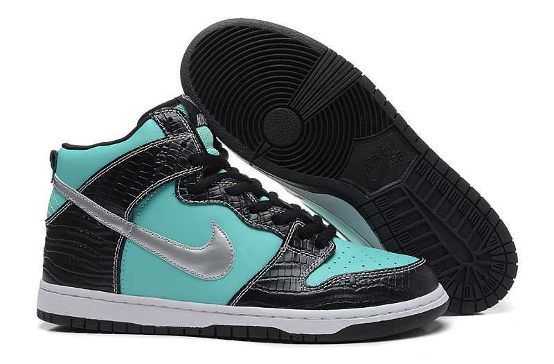 nike dunk 2014 cuir en ligne the nike dunk le meilleur